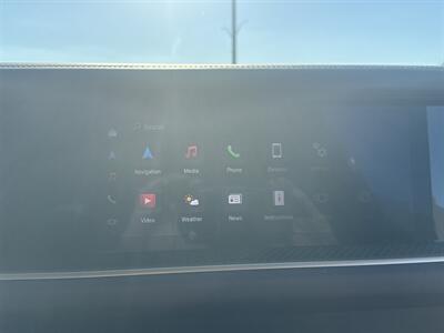 2024 Porsche Cayenne S Coupe   - Photo 34 - San J Uan, TX 78589