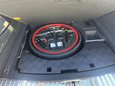 2024 Porsche Cayenne S Coupe   - Photo 29 - San J Uan, TX 78589