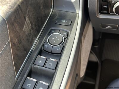 2024 Ford F-250 Super Duty  Shelby Super Baja - Photo 21 - San Juan, TX 78589