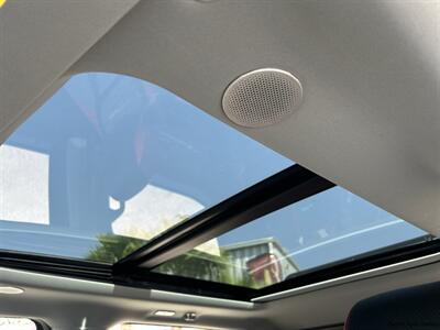 2024 Ford F-250 Super Duty XL  Shelby Super Baja - Photo 23 - San Juan, TX 78589