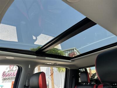 2024 Ford F-250 Super Duty XL  Shelby Super Baja - Photo 22 - San Juan, TX 78589