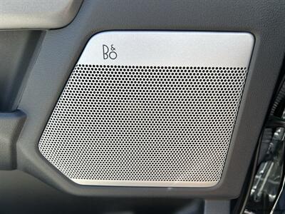 2024 Ford F-250 Super Duty XL  Shelby Super Baja - Photo 21 - San Juan, TX 78589