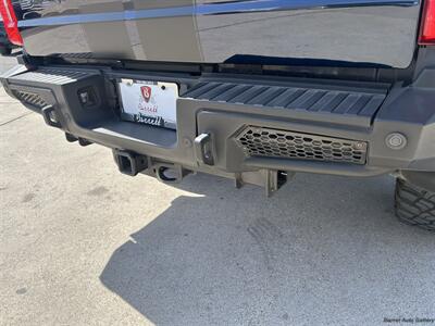 2024 Ford F-250 Super Duty  Shelby Super Baja - Photo 13 - San Juan, TX 78589