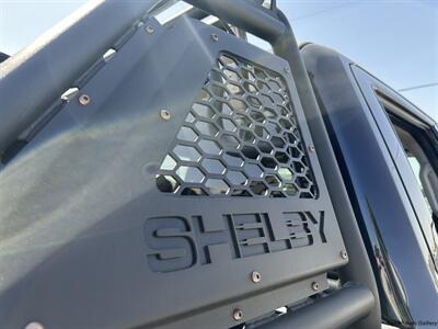 2024 Ford F-250 Super Duty XL  Shelby Super Baja - Photo 13 - San Juan, TX 78589
