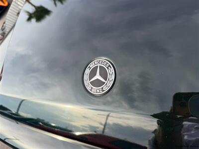 2024 Mercedes-Benz AMG G 63   - Photo 14 - San Juan, TX 78589