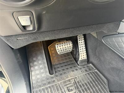 2024 Mercedes-Benz AMG G 63   - Photo 18 - San Juan, TX 78589