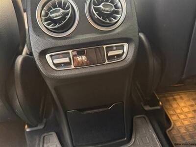 2024 Mercedes-Benz AMG G 63   - Photo 29 - San Juan, TX 78589