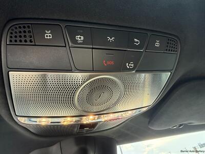 2024 Mercedes-Benz AMG G 63   - Photo 26 - San Juan, TX 78589