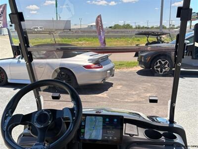 2026 VENOM STEALTH 4 SEATER   - Photo 6 - San Juan, TX 78589