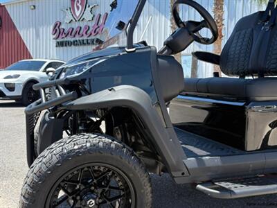 2026 VENOM STEALTH 4 SEATER   - Photo 7 - San Juan, TX 78589