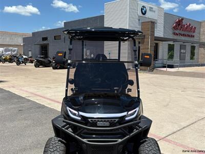 2026 VENOM STEALTH 4 SEATER   - Photo 2 - San Juan, TX 78589