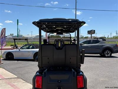 2026 VENOM STEALTH 4 SEATER   - Photo 4 - San Juan, TX 78589