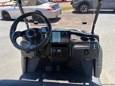 2026 VENOM STEALTH 4 SEATER   - Photo 5 - San Juan, TX 78589