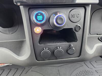 2026 VENOM STRIKE 6 SEATER LIFTED   - Photo 13 - San Juan, TX 78589