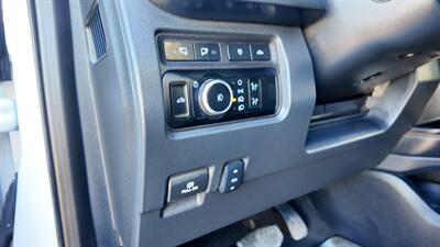 2024 Ford F-250 Super Duty Platinum   - Photo 42 - San J Uan, TX 78589