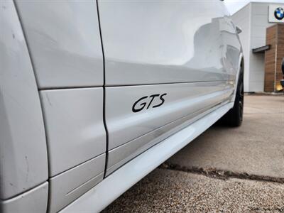 2016 Porsche Cayenne GTS   - Photo 16 - San Juan, TX 78589