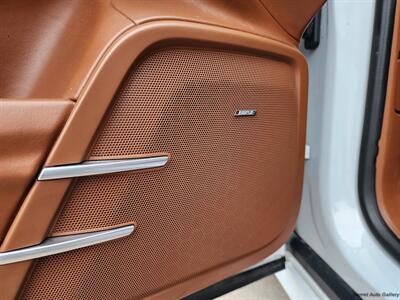 2016 Porsche Cayenne GTS   - Photo 20 - San Juan, TX 78589