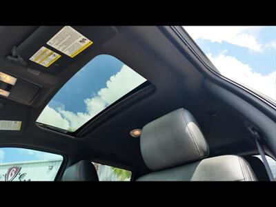 2012 Ford F-150 Lariat  Harley Davidson 6.2L - Photo 27 - San Juan, TX 78589
