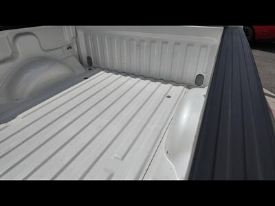2012 Ford F-150 Lariat  Harley Davidson 6.2L - Photo 30 - San Juan, TX 78589