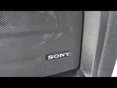 2012 Ford F-150 Lariat  Harley Davidson 6.2L - Photo 17 - San Juan, TX 78589