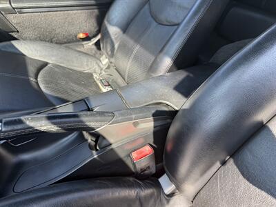 2006 Porsche 911 Carrera   - Photo 11 - San Juan, TX 78589