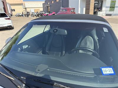 2006 Porsche 911 Carrera   - Photo 20 - San Juan, TX 78589