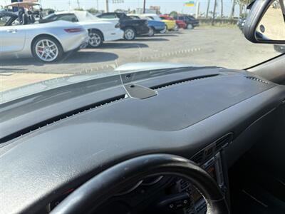 2006 Porsche 911 Carrera   - Photo 7 - San Juan, TX 78589