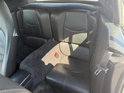 2006 Porsche 911 Carrera   - Photo 3 - San Juan, TX 78589