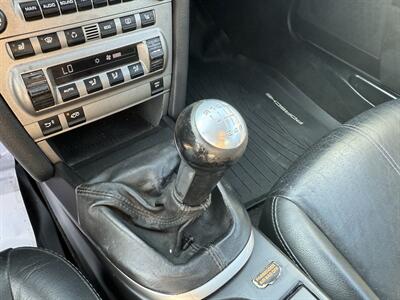 2006 Porsche 911 Carrera   - Photo 9 - San Juan, TX 78589