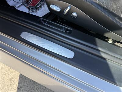 2006 Porsche 911 Carrera   - Photo 15 - San Juan, TX 78589