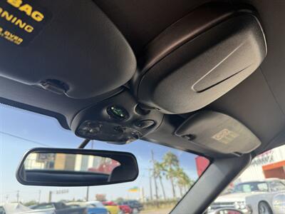 2006 Porsche 911 Carrera   - Photo 5 - San Juan, TX 78589