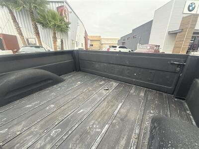 1966 Chevrolet C-10   - Photo 16 - San J Uan, TX 78589