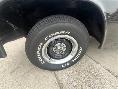 1966 Chevrolet C-10   - Photo 12 - San J Uan, TX 78589