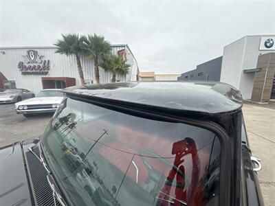 1966 Chevrolet C-10   - Photo 13 - San J Uan, TX 78589