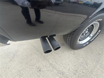 1966 Chevrolet C-10   - Photo 19 - San J Uan, TX 78589