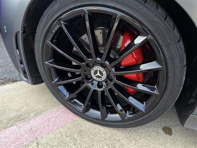2019 Mercedes-Benz CLS CLS 450   - Photo 11 - San J Uan, TX 78589