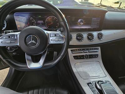 2019 Mercedes-Benz CLS CLS 450   - Photo 25 - San J Uan, TX 78589