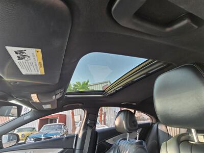 2019 Mercedes-Benz CLS CLS 450   - Photo 28 - San J Uan, TX 78589