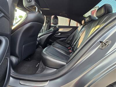 2019 Mercedes-Benz CLS CLS 450   - Photo 29 - San J Uan, TX 78589