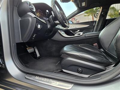 2019 Mercedes-Benz CLS CLS 450   - Photo 24 - San J Uan, TX 78589