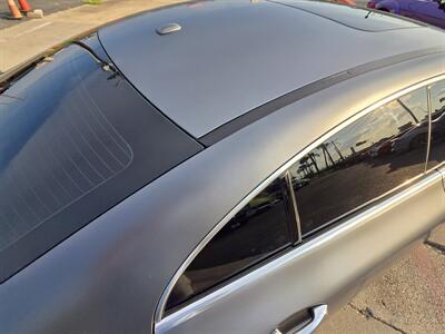 2019 Mercedes-Benz CLS CLS 450   - Photo 19 - San J Uan, TX 78589