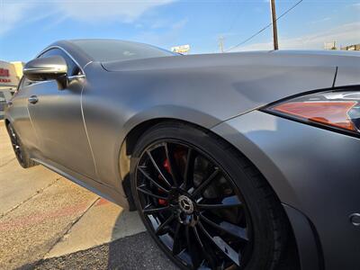 2019 Mercedes-Benz CLS CLS 450   - Photo 20 - San J Uan, TX 78589