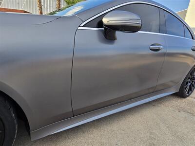 2019 Mercedes-Benz CLS CLS 450   - Photo 12 - San J Uan, TX 78589