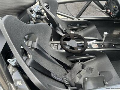 2024 Ariel ATOM  ATOM - Photo 2 - San Juan, TX 78589