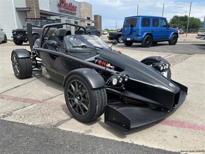 2024 Ariel ATOM  ATOM - Photo 8 - San Juan, TX 78589
