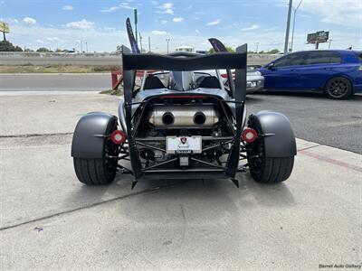2024 Ariel ATOM  ATOM - Photo 5 - San Juan, TX 78589