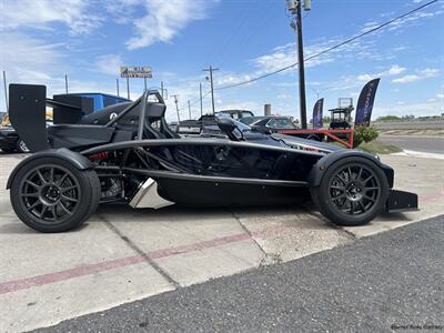 2024 Ariel ATOM  ATOM - Photo 16 - San Juan, TX 78589