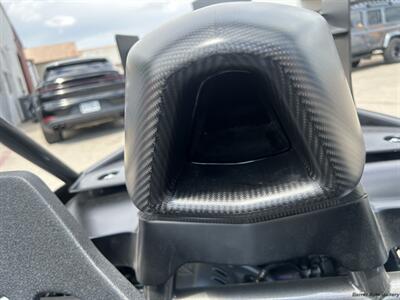 2024 Ariel ATOM  ATOM - Photo 21 - San Juan, TX 78589