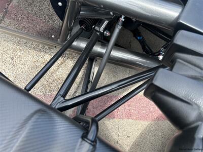 2024 Ariel ATOM  ATOM - Photo 24 - San Juan, TX 78589