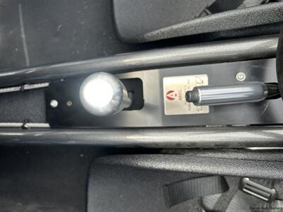 2024 Ariel ATOM  ATOM - Photo 20 - San Juan, TX 78589